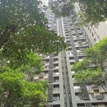 成都市锦江区静秀路55号8栋1单元35层3508号房屋