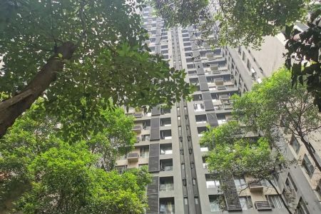 成都市锦江区静秀路55号8栋1单元35层3508号房屋