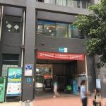 成都市青羊区培风横街259号“富诗特”1栋3单元11楼1102号