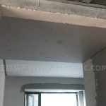 买成都法拍房，要了解淘宝拍卖最常见的现象