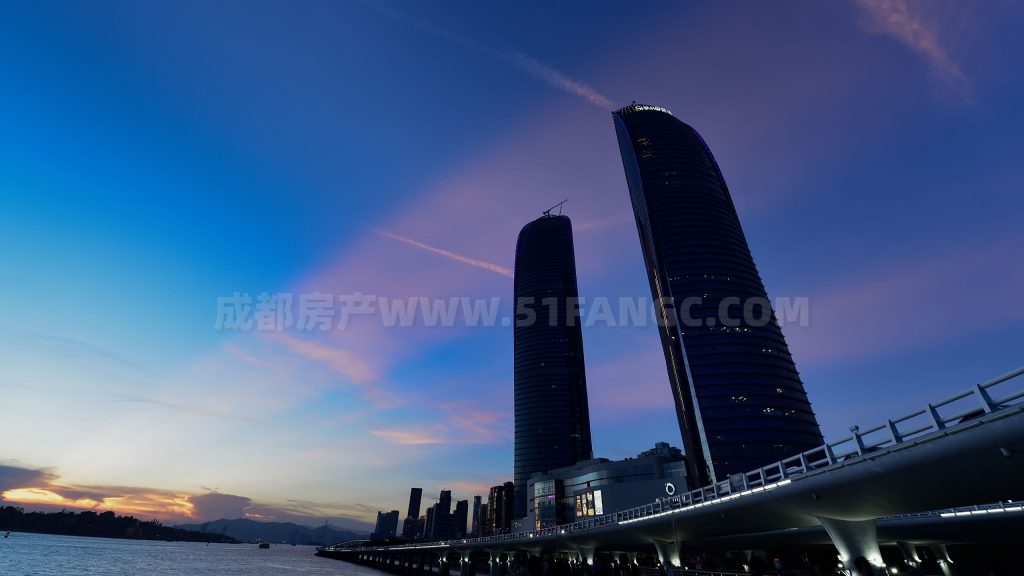 想买成都法拍房的你，了解购房规则，怎样买阿里法拍房？