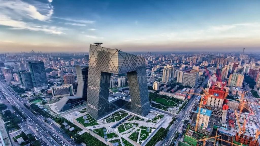 北京、广州、深圳等10多个城市法拍房限购解读，成都法拍房限购吗？
