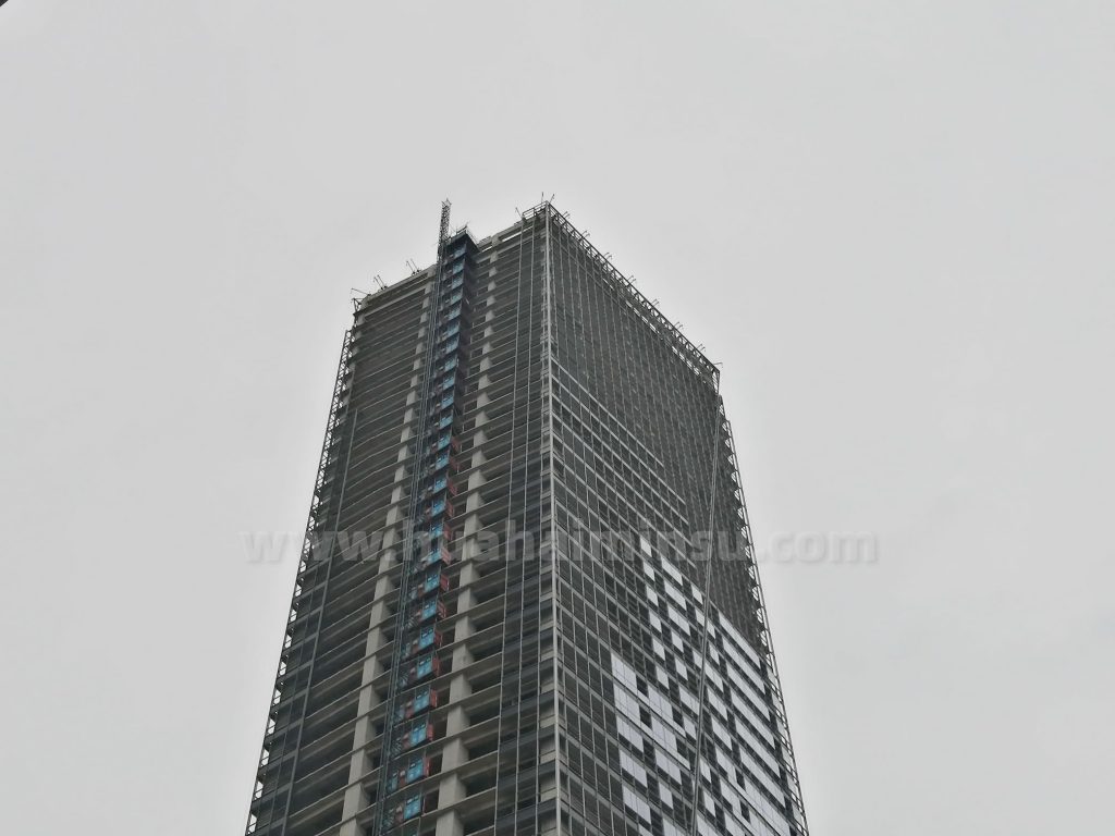 法拍房的限购问题，如北京法拍房需审核资质