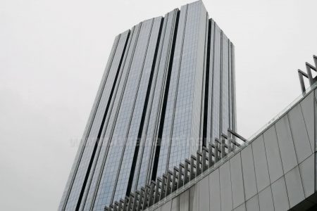 购买房屋贷款，二押贷款逾期了会拍卖吗？