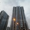 法拍成功后，法院有权利撤回法拍房吗？