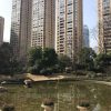 在成都买房，法拍房的税费到底高不高？