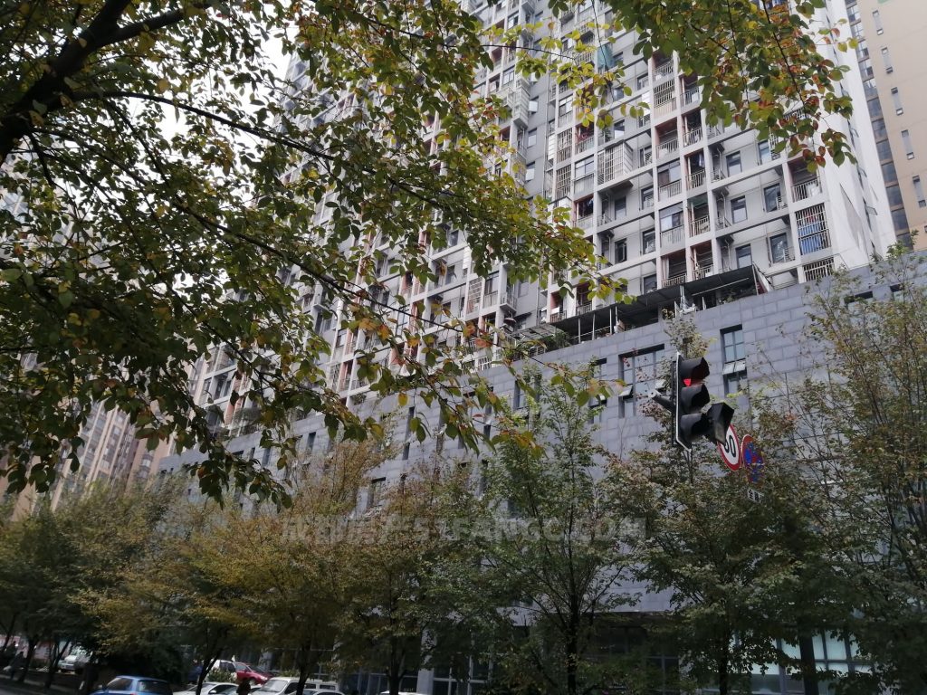 司法拍卖二次异地抵押房屋都有那些风险？