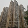 法拍房限购的10个城市