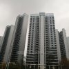 什么是法拍房？