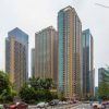 国家税务总局：禁止在拍卖公告中要求买受人承担全部税费