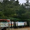 成都学区房之成都市树德实验中学（东马棚）