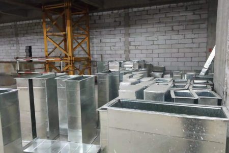 成都律师告诉你：对方欠钱不还，是自认倒霉还是主动出击？