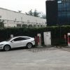 充电站投资预算建设，你要算好这几笔费用！