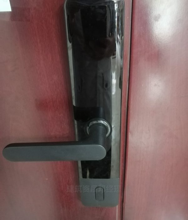 一文了解开锁配钥匙、配汽车钥匙常见问题