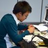这些仪器计量校准知识，你都了解吗？