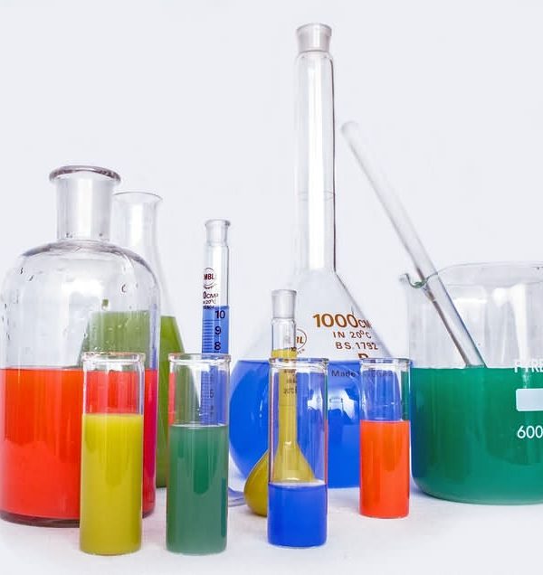 化学仪器检定，化学仪器校准，全国专业第三方计量检测机构