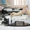 医疗设备检定，医疗设备检测，全国专业第三方实验室