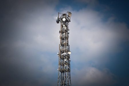 无线电仪器校准，无线设备校准，全国专业第三方计量检测机构