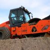 公路试验仪器检定，公路工程仪器标定校准校正，全国专业第三方计量检测机构