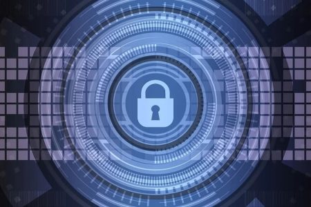 什么是信息安全管理体系？办理信息安全管理体系有那些注意事项？全国专业认证机构
