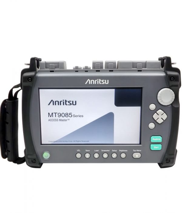 安立Anritsu仪器维修，安立仪器检测标定校准校正，全国专业第三方计量检测机构