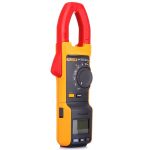 福禄克fluke仪器维修，福禄克仪器检测标定校准校正，全国专业第三方计量检测机构