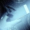 办理 ISO27001信息安全管理体系认证，免费咨询详询费用