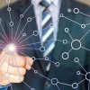 申请信息技术服务标准的基本条件？认证材料有那些？全国专业认证机构