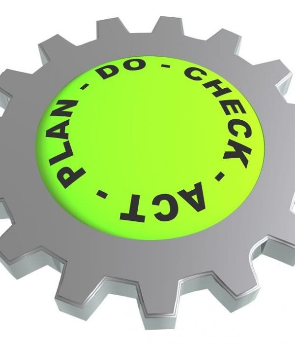 ISO5001能源管理体系认证常见问题：体系认证的PDCA循环有那些内容？全国专业认证机构
