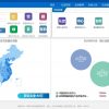 认证服务上市公司有哪些？全国专业认证机构