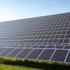 ISO5001能源管理体系认证常见问题：怎么办理能源管理体系认证？全国专业认证机构
