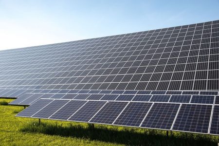 ISO5001能源管理体系认证常见问题：怎么办理能源管理体系认证？全国专业认证机构