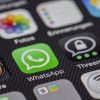 办理 ISO27701隐私信息管理体系认证，免费咨询优质服务