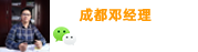 网站LOGO