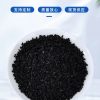什么是活性炭？活性炭有那些应用领域