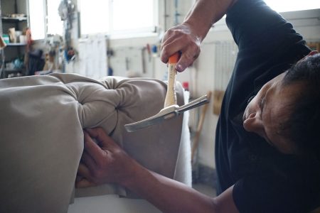 职业卫生定期检测评价什么？职业病危害检测评价应当怎么做