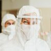 做职业病危害检测？粉尘职业危害及粉尘职业预防专篇介绍