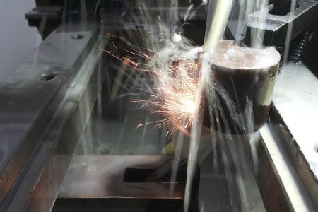一文搞懂数控刀具寿命管理？ 邓经理